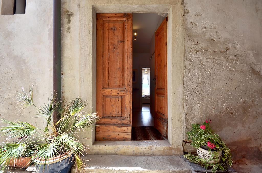 Apartment Pere S Mora Mimice Oda fotoğraf