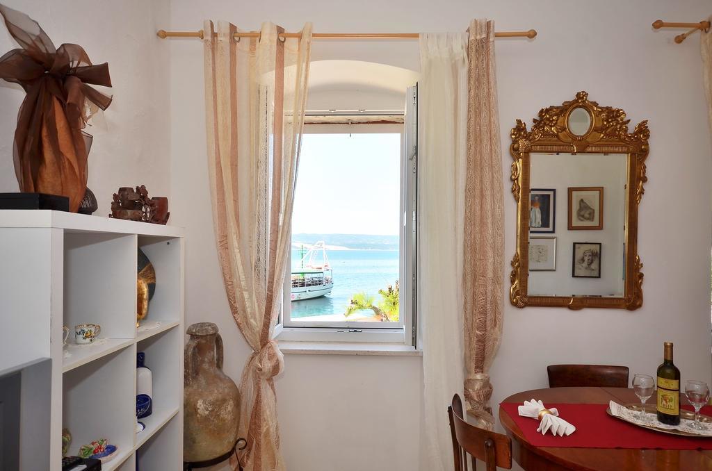 Apartment Pere S Mora Mimice Oda fotoğraf