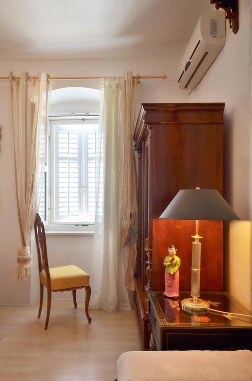 Apartment Pere S Mora Mimice Oda fotoğraf