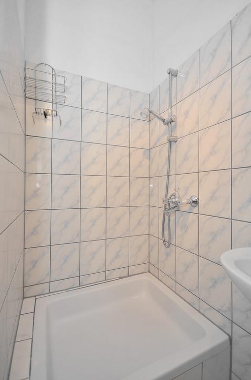 Apartment Pere S Mora Mimice Oda fotoğraf